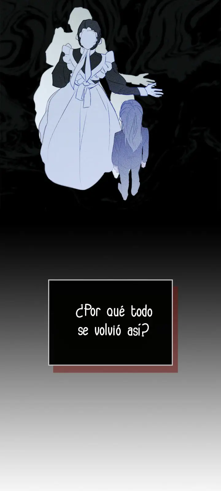 Me Convertí En La Amiga Del Protagonista Masculino (2023) - Capítulo 20 - Página 10 - LectorTMOo