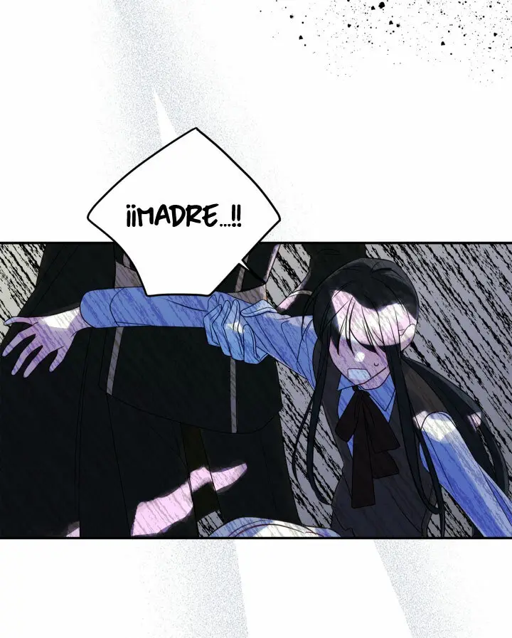 Me Convertí En La Amiga Del Protagonista Masculino (2023) - Capítulo 20 - Página 31 - LectorTMOo