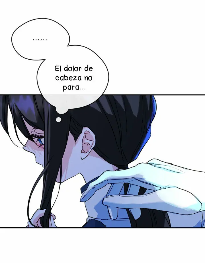 Me Convertí En La Amiga Del Protagonista Masculino (2023) - Capítulo 21 - Página 10 - LectorTMOo