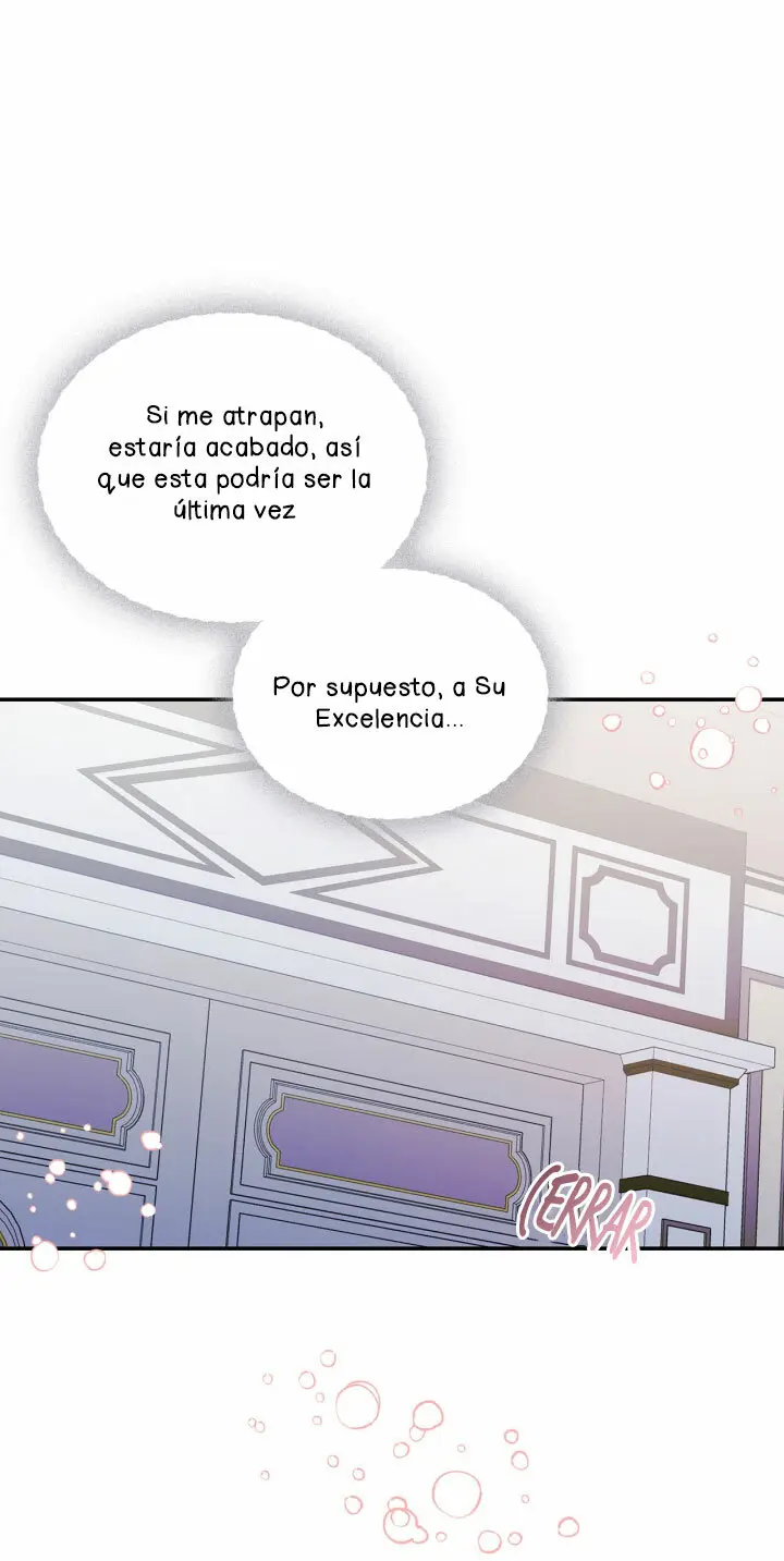 Me Convertí En La Amiga Del Protagonista Masculino (2023) - Capítulo 21 - Página 14 - LectorTMOo
