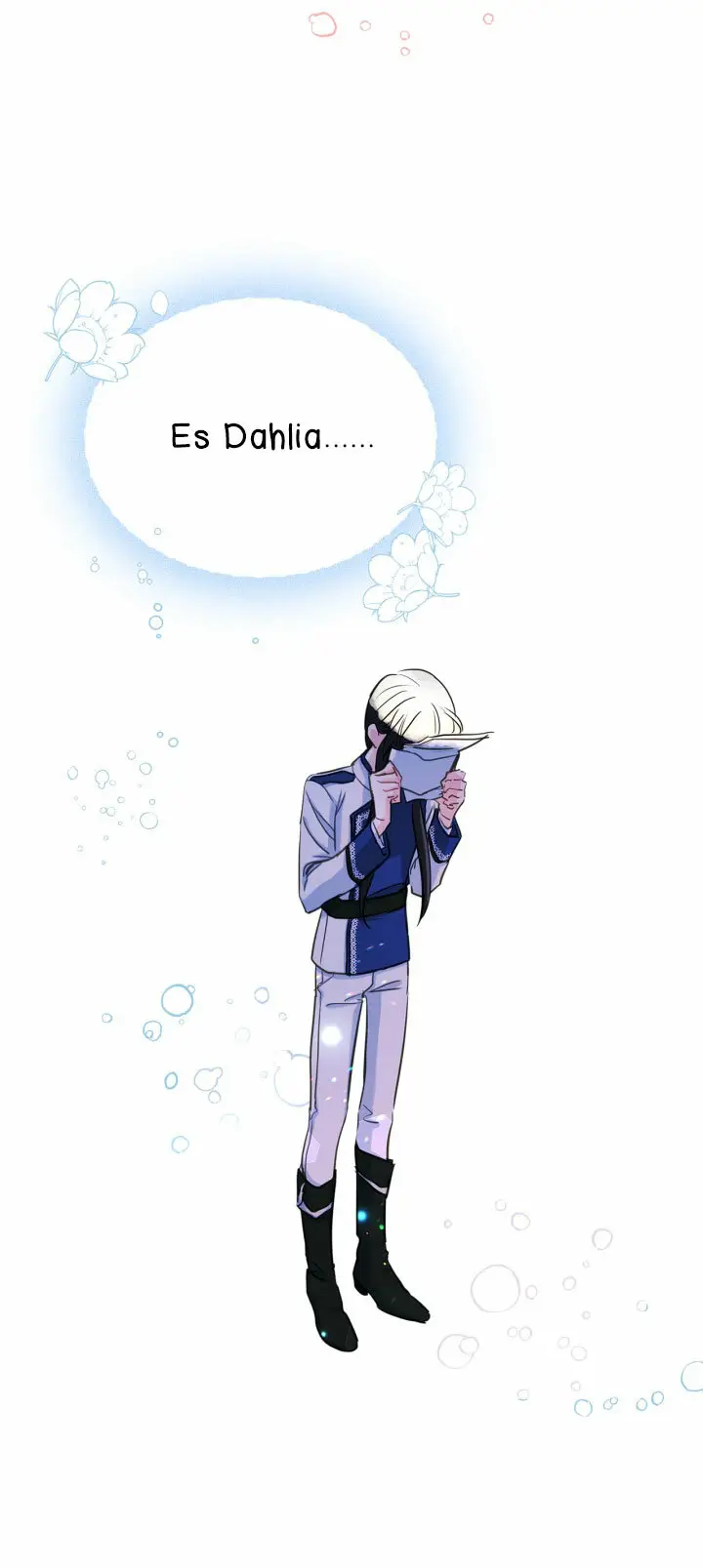 Me Convertí En La Amiga Del Protagonista Masculino (2023) - Capítulo 21 - Página 15 - LectorTMOo