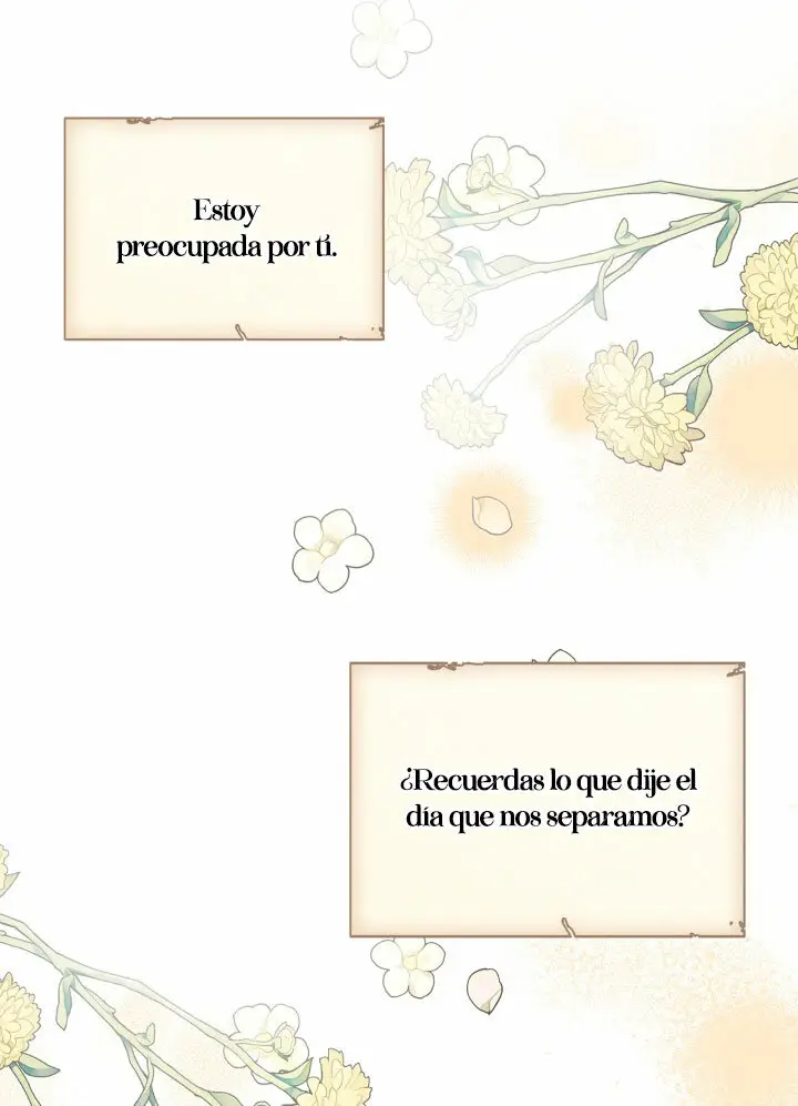 Me Convertí En La Amiga Del Protagonista Masculino (2023) - Capítulo 21 - Página 18 - LectorTMOo