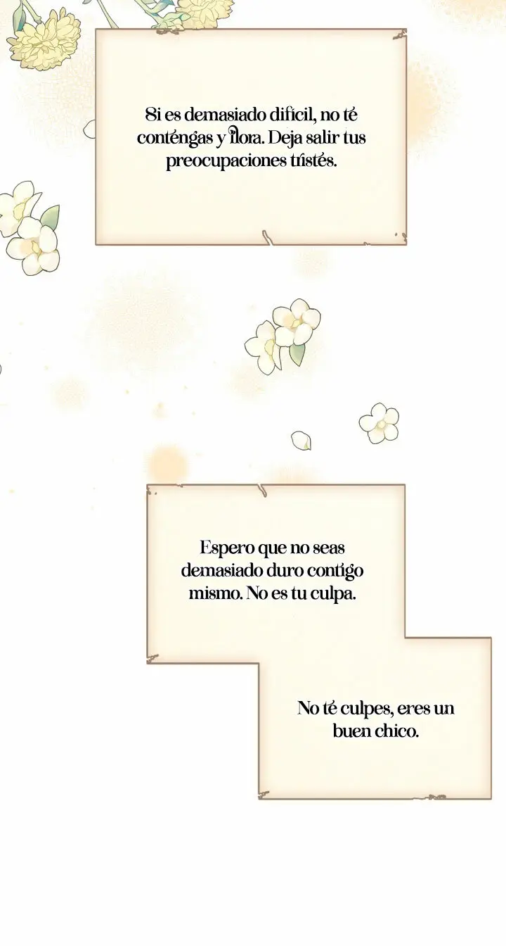 Me Convertí En La Amiga Del Protagonista Masculino (2023) - Capítulo 21 - Página 19 - LectorTMOo