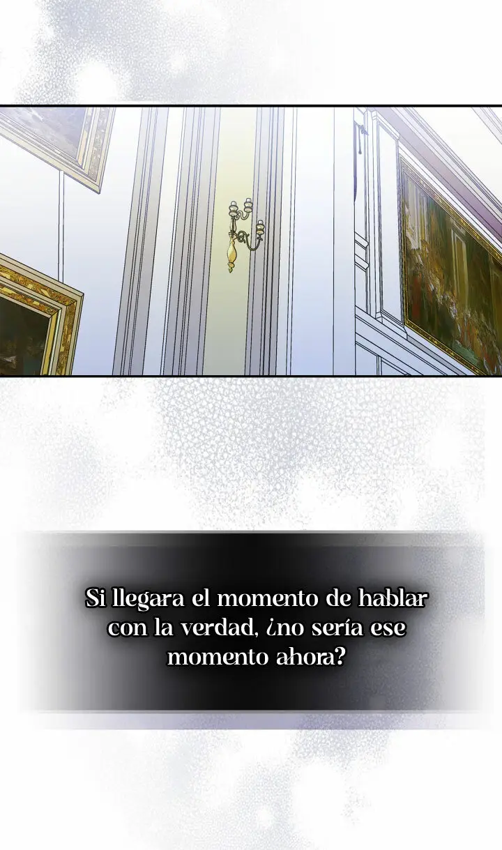 Me Convertí En La Amiga Del Protagonista Masculino (2023) - Capítulo 21 - Página 25 - LectorTMOo