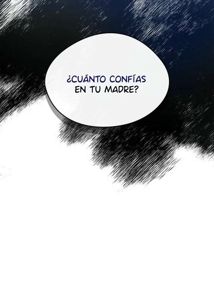 Me Convertí En La Amiga Del Protagonista Masculino (2023) - Capítulo 21 - Página 32 - LectorTMOo