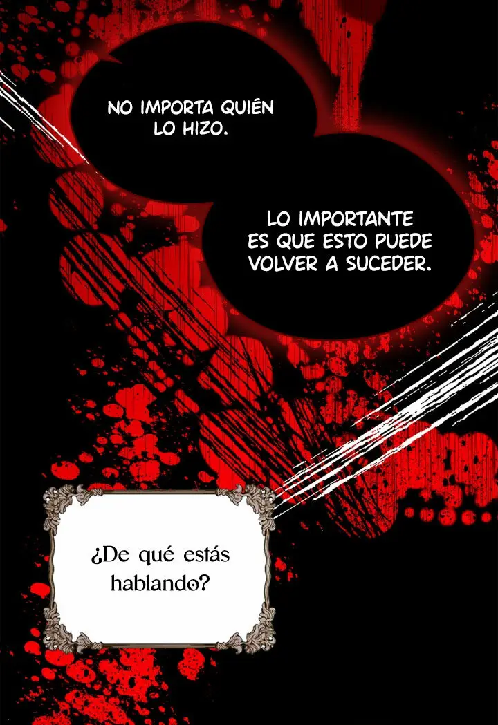 Me Convertí En La Amiga Del Protagonista Masculino (2023) - Capítulo 21 - Página 46 - LectorTMOo