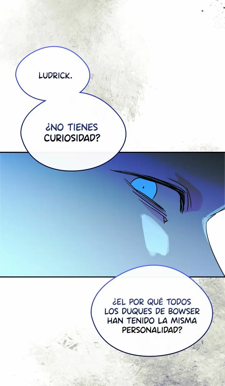 Me Convertí En La Amiga Del Protagonista Masculino (2023) - Capítulo 21 - Página 55 - LectorTMOo