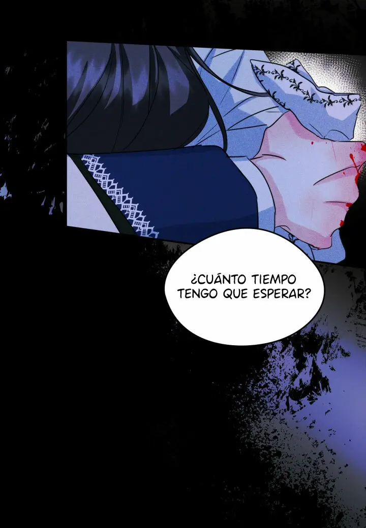 Me Convertí En La Amiga Del Protagonista Masculino (2023) - Capítulo 22 - Página 38 - LectorTMOo