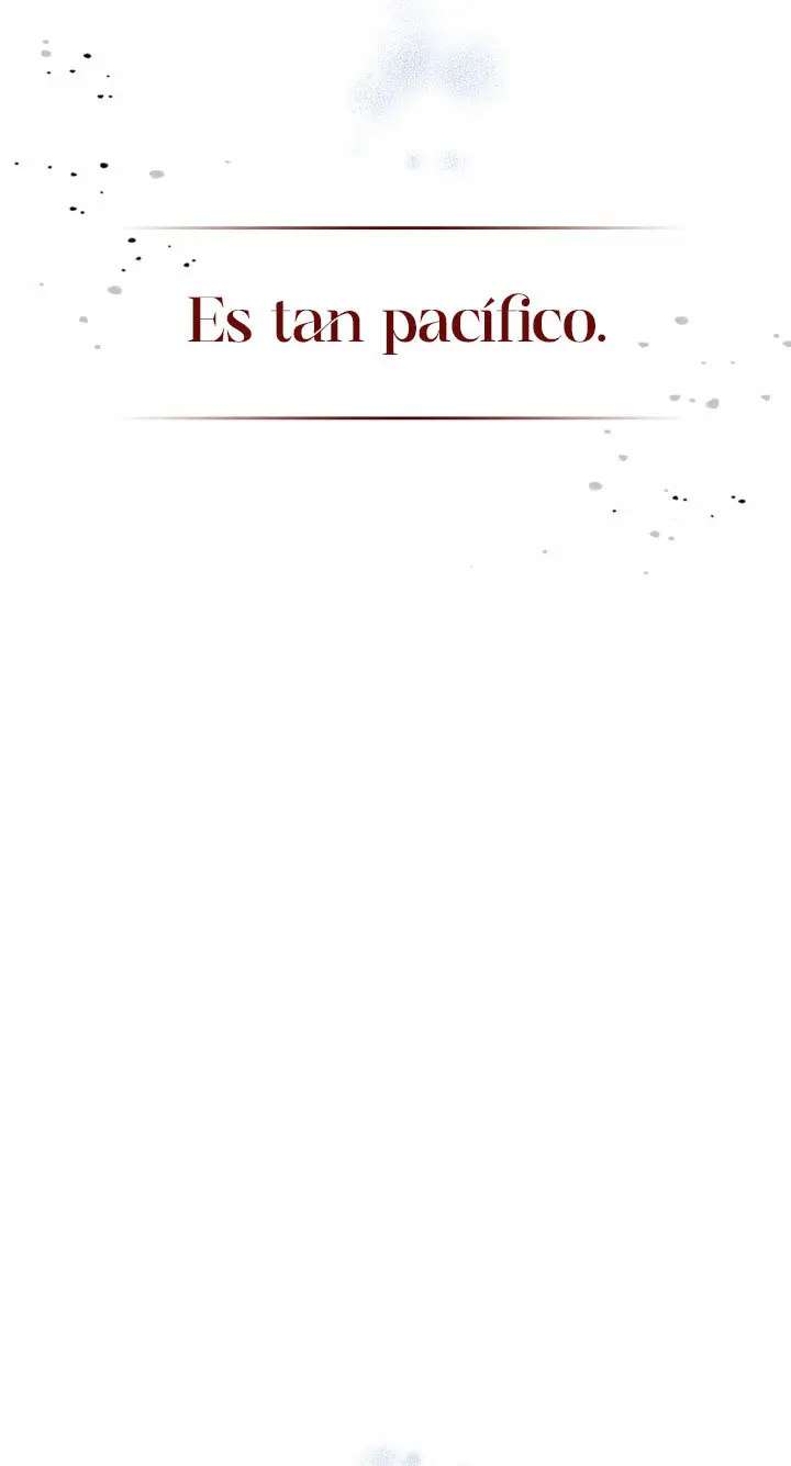 Me Convertí En La Amiga Del Protagonista Masculino (2023) - Capítulo 22 - Página 46 - LectorTMOo