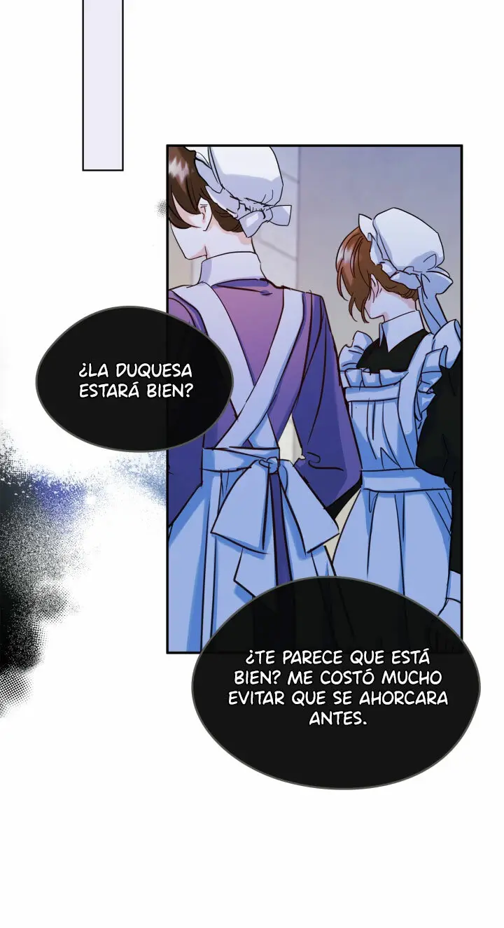 Me Convertí En La Amiga Del Protagonista Masculino (2023) - Capítulo 22 - Página 51 - LectorTMOo
