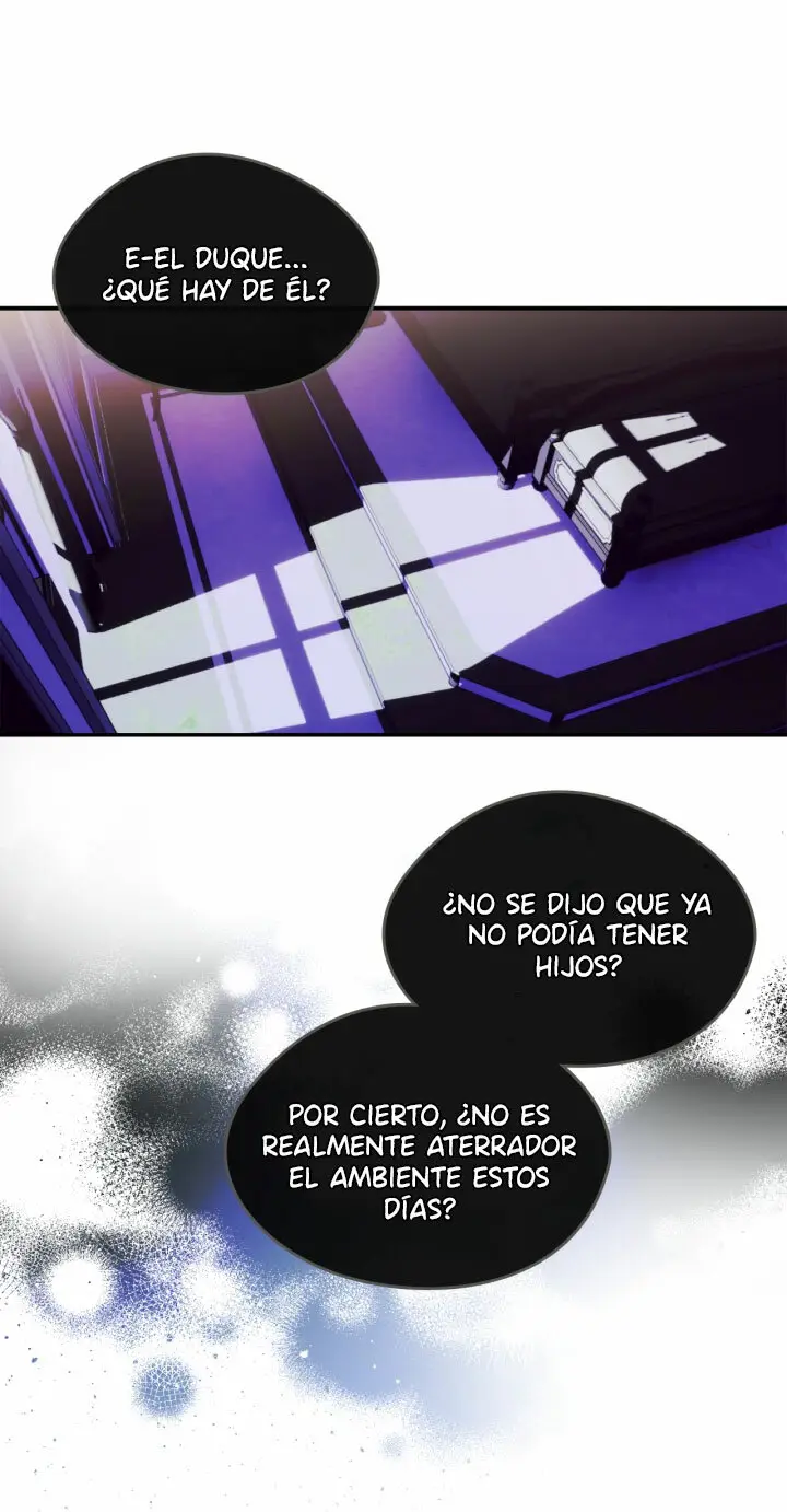 Me Convertí En La Amiga Del Protagonista Masculino (2023) - Capítulo 22 - Página 52 - LectorTMOo