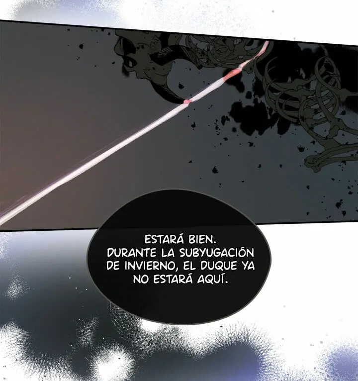 Me Convertí En La Amiga Del Protagonista Masculino (2023) - Capítulo 22 - Página 55 - LectorTMOo