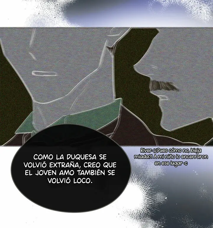 Me Convertí En La Amiga Del Protagonista Masculino (2023) - Capítulo 22 - Página 56 - LectorTMOo