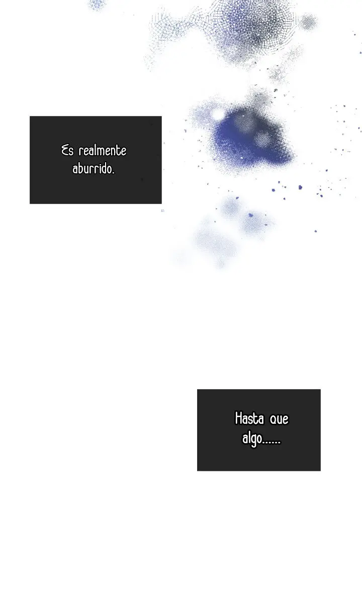 Me Convertí En La Amiga Del Protagonista Masculino (2023) - Capítulo 22 - Página 59 - LectorTMOo