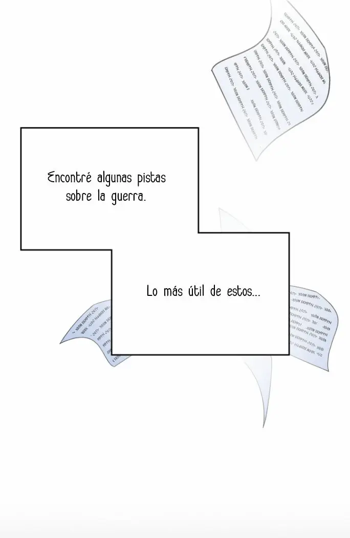 Me Convertí En La Amiga Del Protagonista Masculino (2023) - Capítulo 23 - Página 23 - LectorTMOo