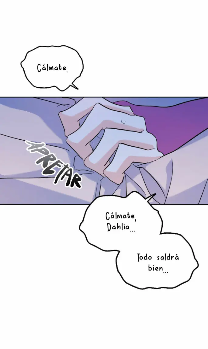 Me Convertí En La Amiga Del Protagonista Masculino (2023) - Capítulo 23 - Página 35 - LectorTMOo