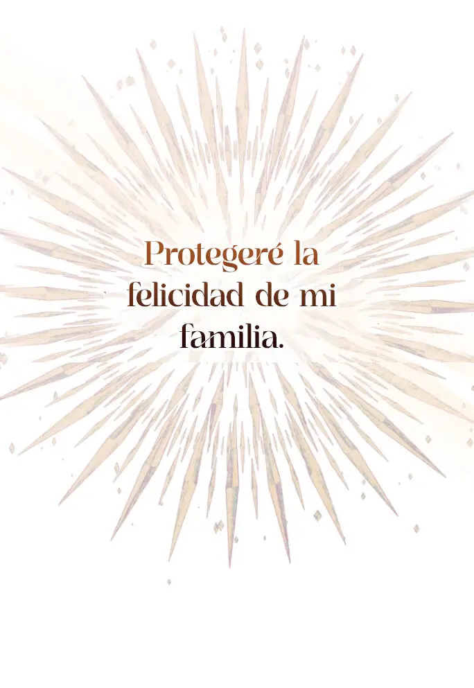 Me Convertí En La Amiga Del Protagonista Masculino (2023) - Capítulo 23 - Página 46 - LectorTMOo