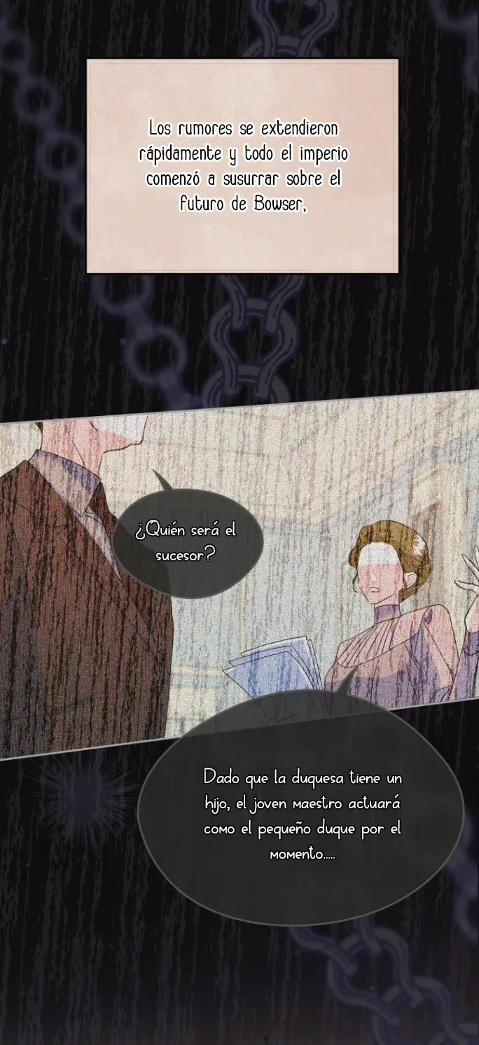 Me Convertí En La Amiga Del Protagonista Masculino (2023) - Capítulo 23 - Página 59 - LectorTMOo