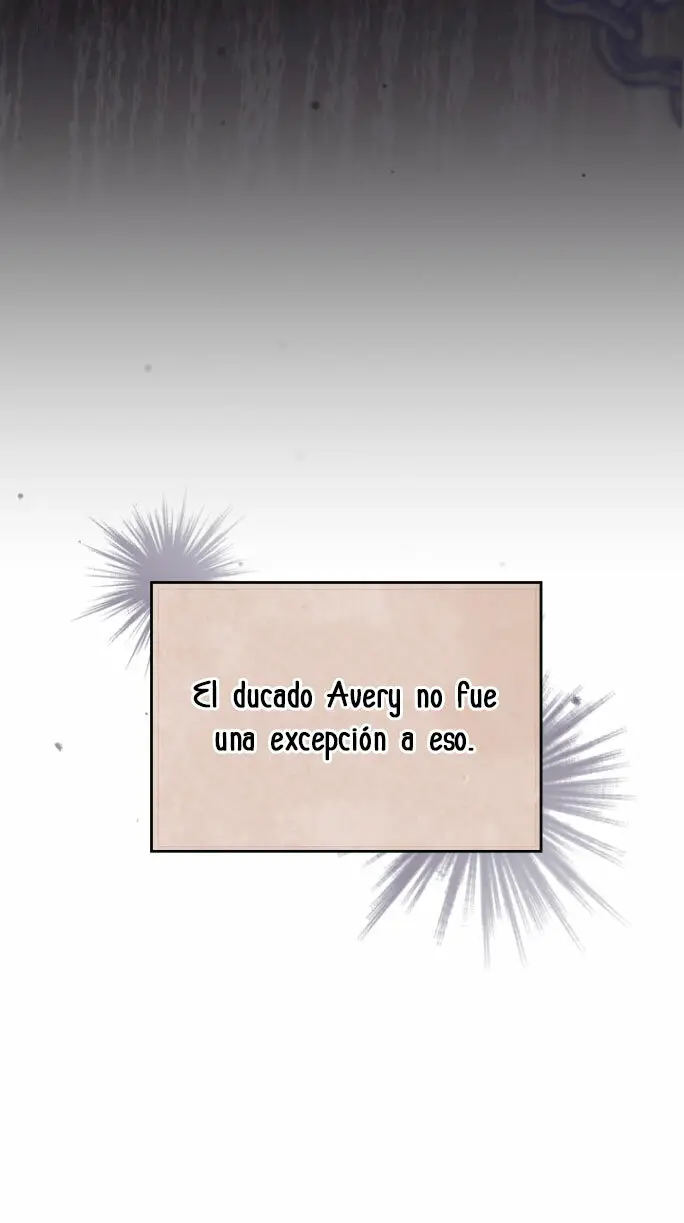 Me Convertí En La Amiga Del Protagonista Masculino (2023) - Capítulo 23 - Página 60 - LectorTMOo