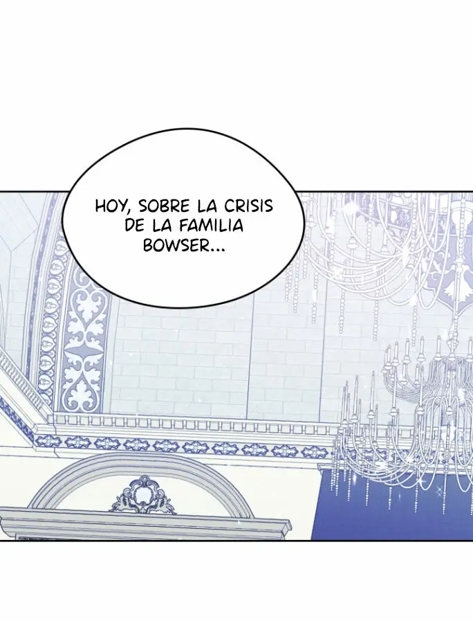 Me Convertí En La Amiga Del Protagonista Masculino (2023) - Capítulo 24 - Página 6 - LectorTMOo