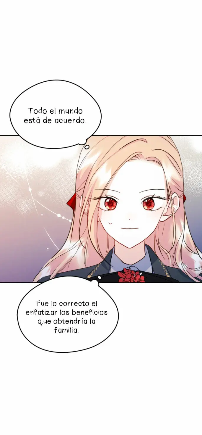 Me Convertí En La Amiga Del Protagonista Masculino (2023) - Capítulo 24 - Página 29 - LectorTMOo