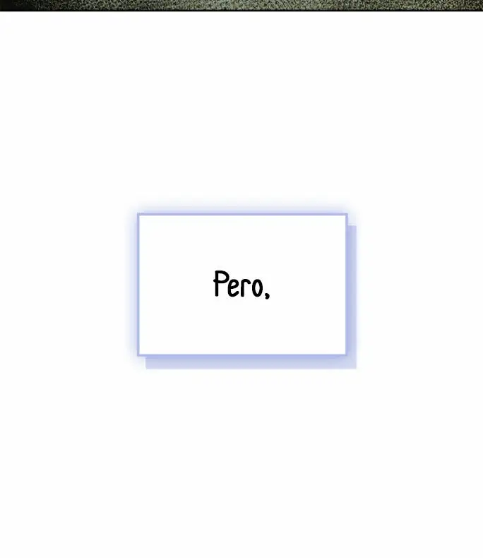 Me Convertí En La Amiga Del Protagonista Masculino (2023) - Capítulo 24 - Página 33 - LectorTMOo