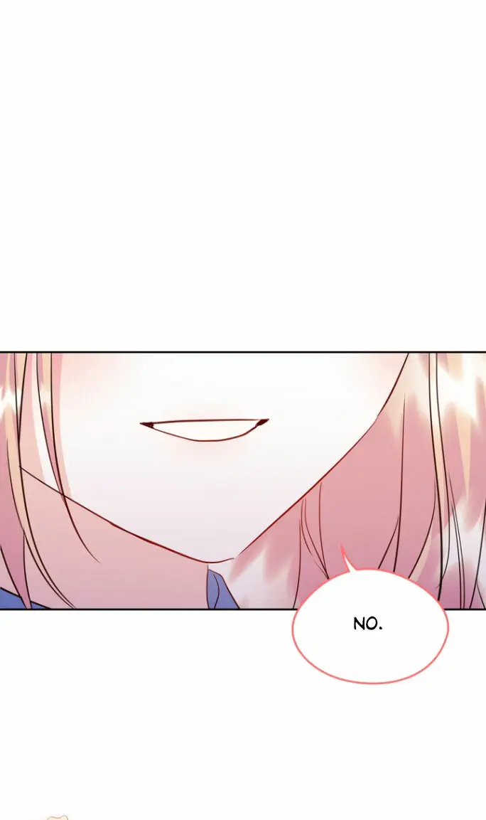 Me Convertí En La Amiga Del Protagonista Masculino (2023) - Capítulo 24 - Página 35 - LectorTMOo