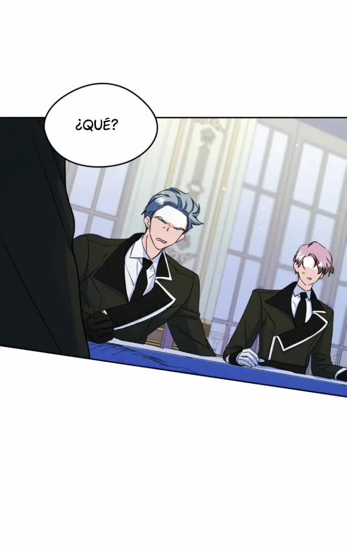 Me Convertí En La Amiga Del Protagonista Masculino (2023) - Capítulo 24 - Página 39 - LectorTMOo