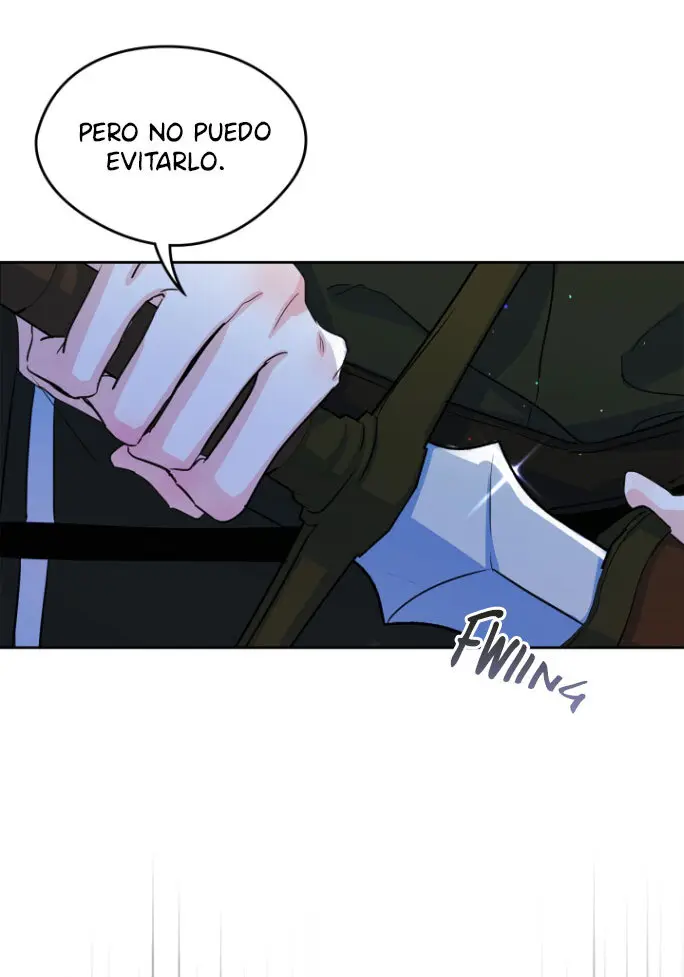 Me Convertí En La Amiga Del Protagonista Masculino (2023) - Capítulo 24 - Página 50 - LectorTMOo