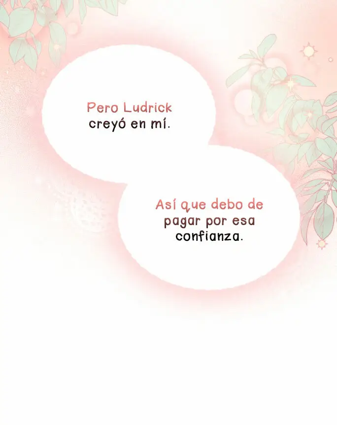 Me Convertí En La Amiga Del Protagonista Masculino (2023) - Capítulo 24 - Página 57 - LectorTMOo