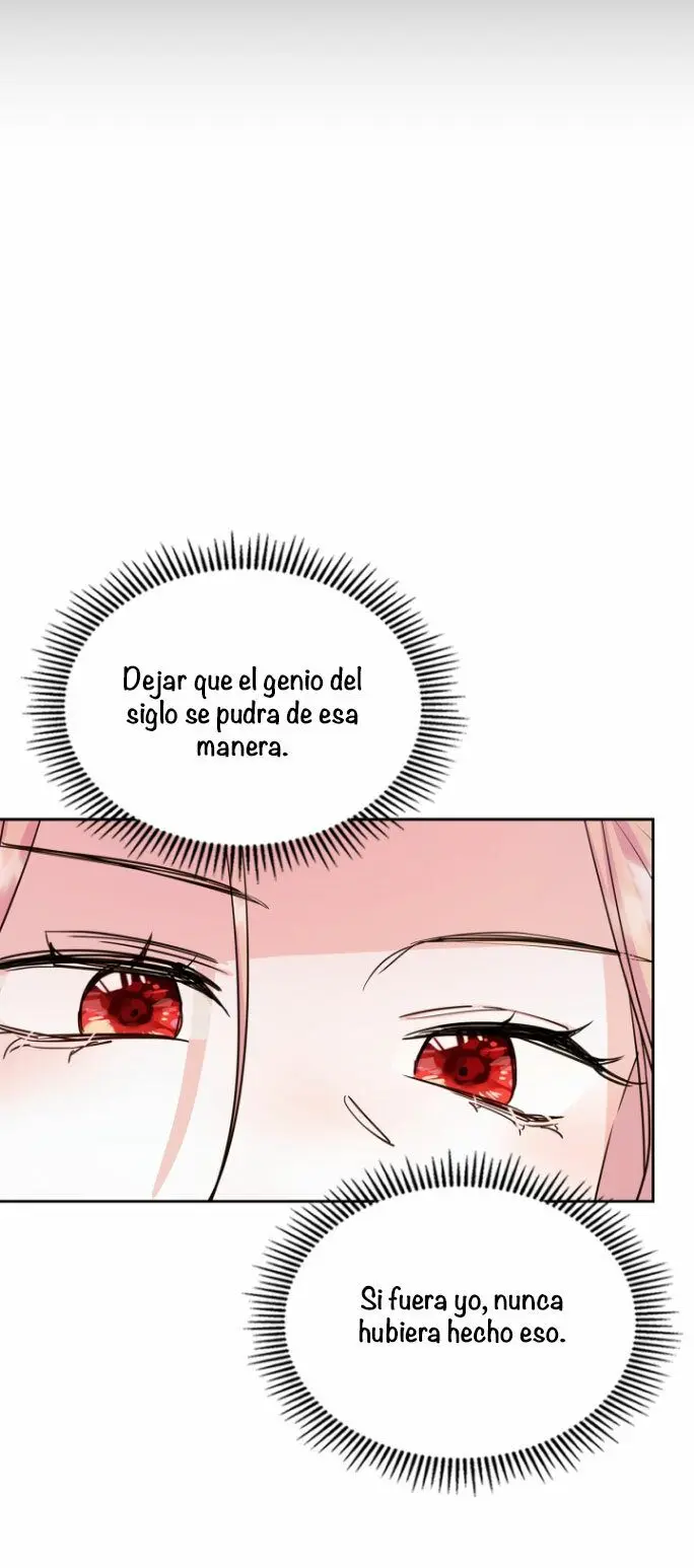 Me Convertí En La Amiga Del Protagonista Masculino (2023) - Capítulo 25 - Página 7 - LectorTMOo