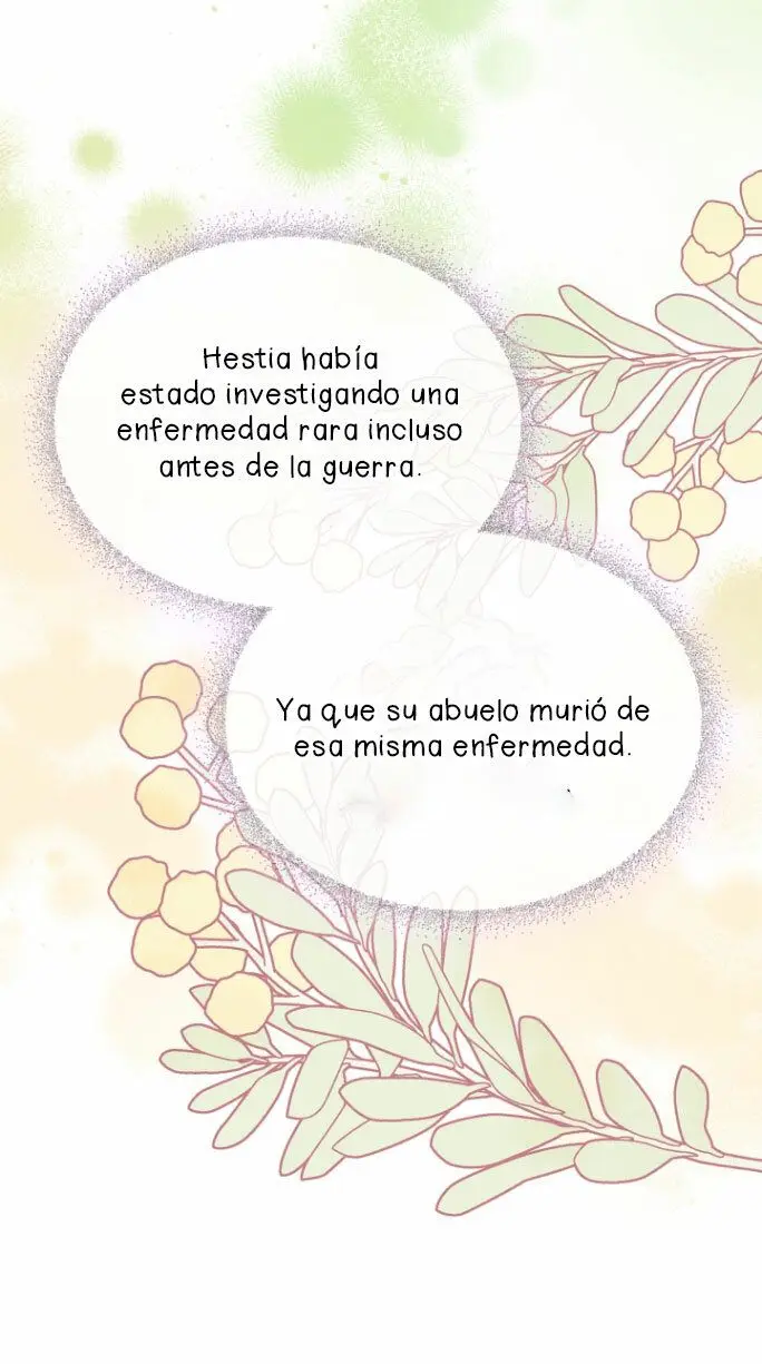 Me Convertí En La Amiga Del Protagonista Masculino (2023) - Capítulo 25 - Página 16 - LectorTMOo