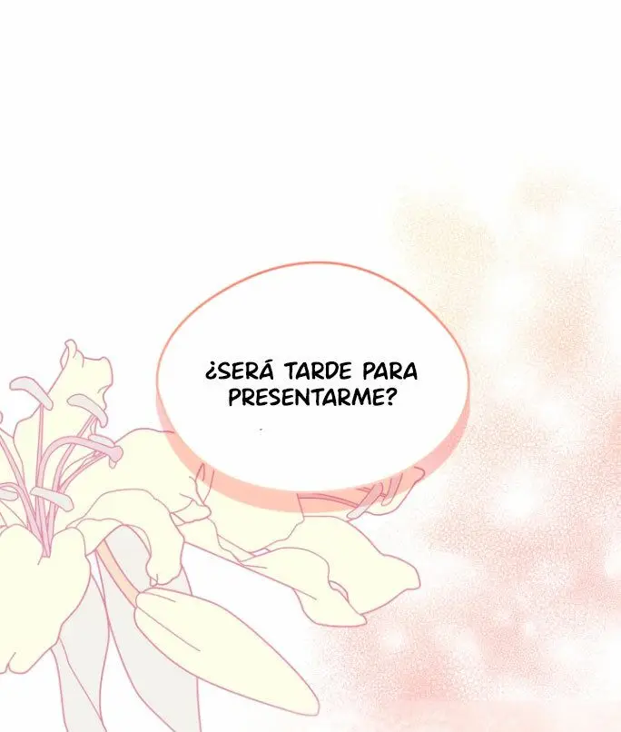 Me Convertí En La Amiga Del Protagonista Masculino (2023) - Capítulo 25 - Página 23 - LectorTMOo