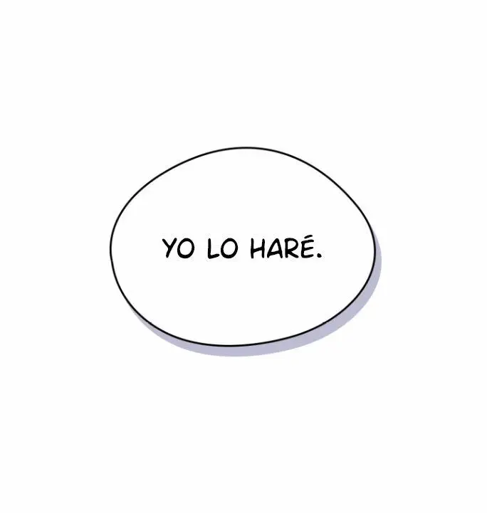 Me Convertí En La Amiga Del Protagonista Masculino (2023) - Capítulo 25 - Página 45 - LectorTMOo