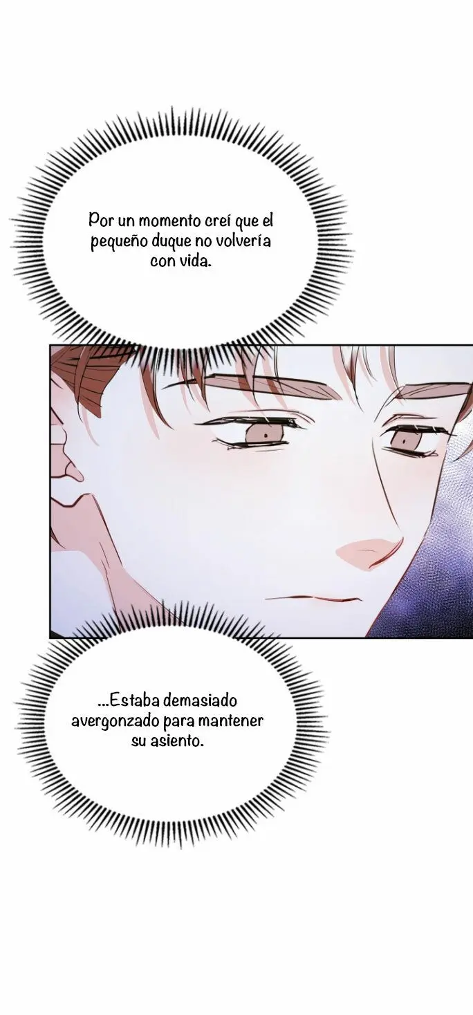 Me Convertí En La Amiga Del Protagonista Masculino (2023) - Capítulo 25 - Página 56 - LectorTMOo