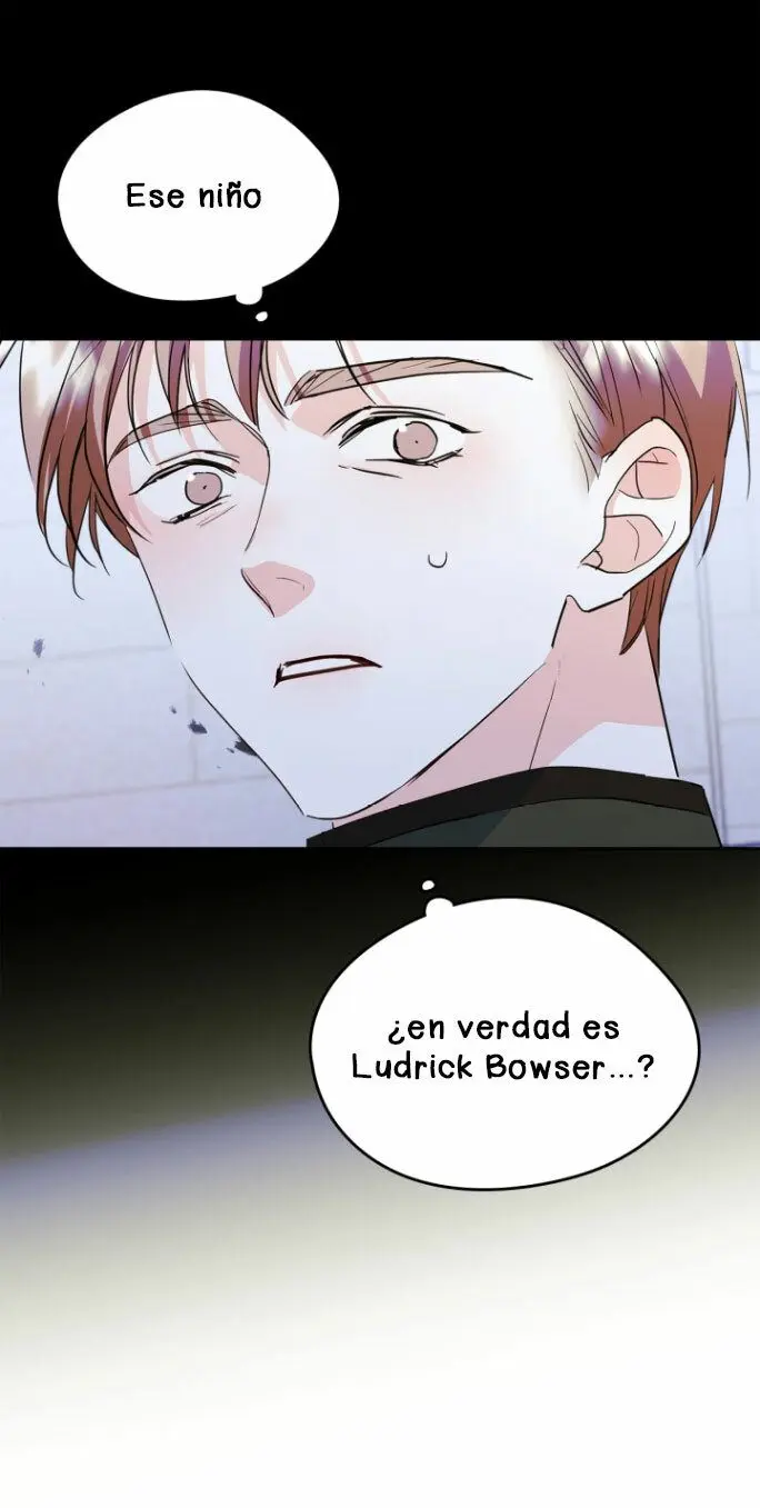 Me Convertí En La Amiga Del Protagonista Masculino (2023) - Capítulo 26 - Página 4 - LectorTMOo