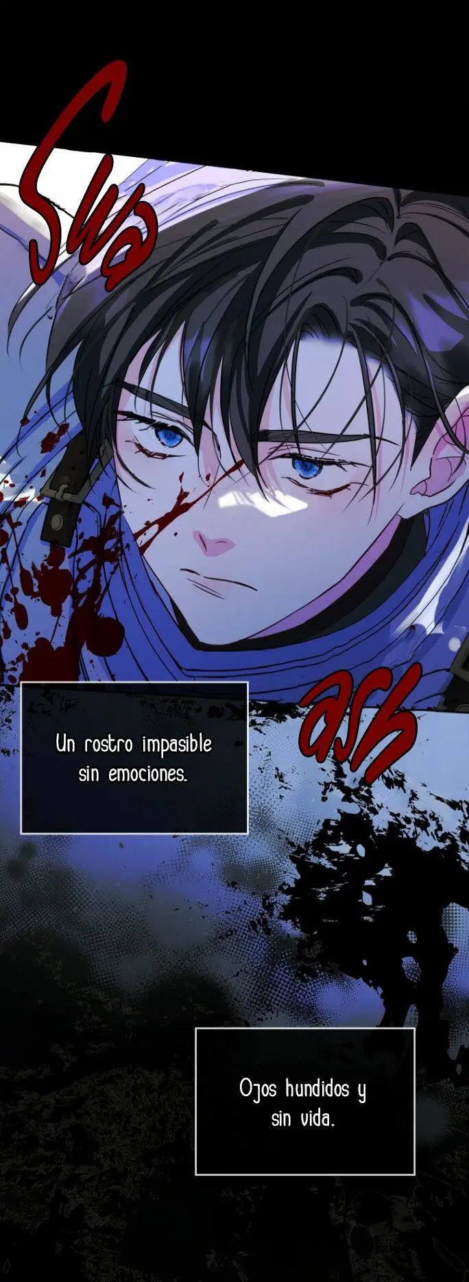 Me Convertí En La Amiga Del Protagonista Masculino (2023) - Capítulo 26 - Página 13 - LectorTMOo