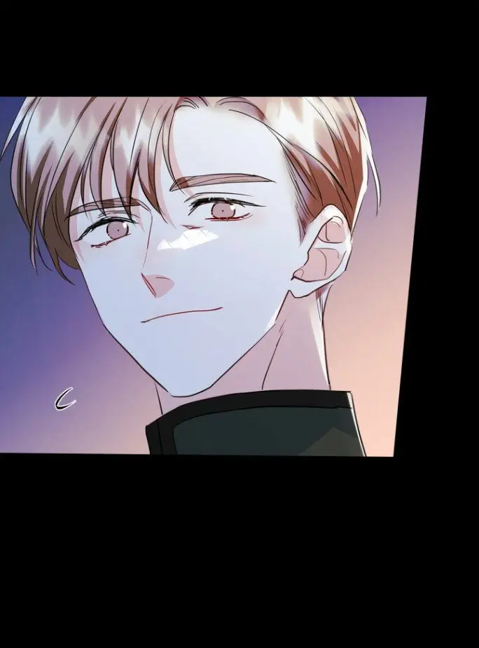 Me Convertí En La Amiga Del Protagonista Masculino (2023) - Capítulo 26 - Página 18 - LectorTMOo