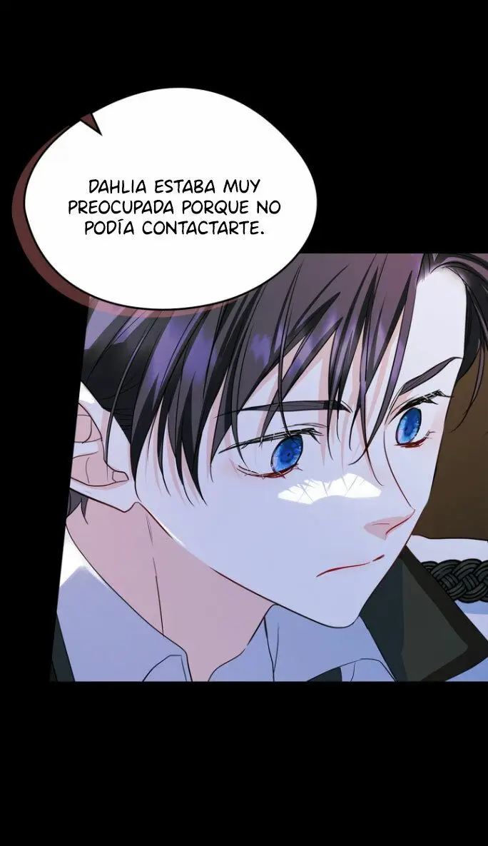 Me Convertí En La Amiga Del Protagonista Masculino (2023) - Capítulo 26 - Página 19 - LectorTMOo