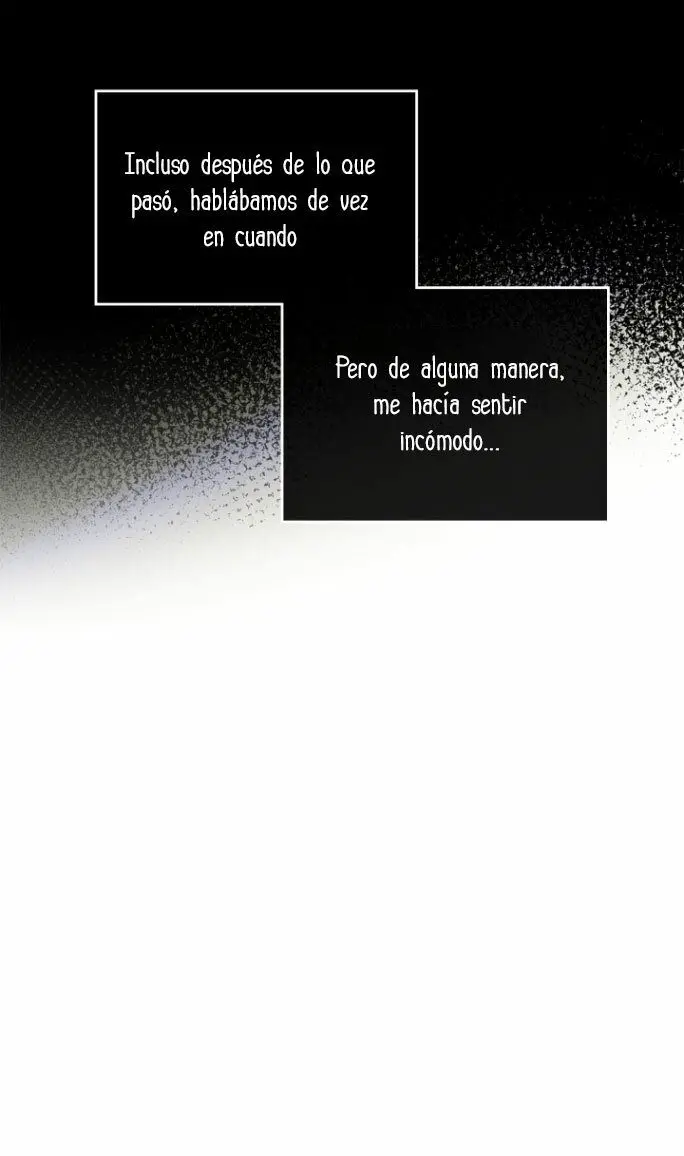 Me Convertí En La Amiga Del Protagonista Masculino (2023) - Capítulo 26 - Página 22 - LectorTMOo