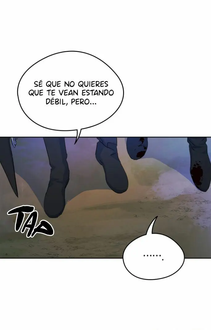 Me Convertí En La Amiga Del Protagonista Masculino (2023) - Capítulo 26 - Página 26 - LectorTMOo