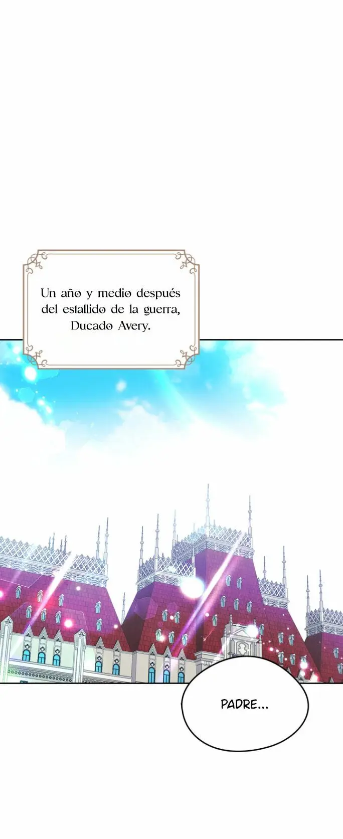 Me Convertí En La Amiga Del Protagonista Masculino (2023) - Capítulo 26 - Página 32 - LectorTMOo