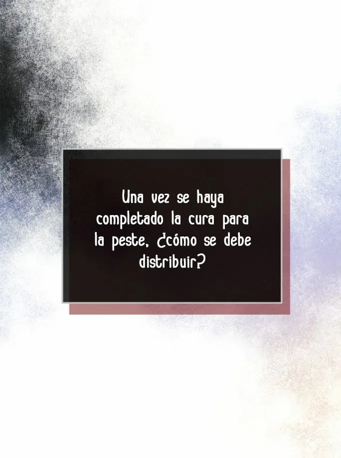 Me Convertí En La Amiga Del Protagonista Masculino (2023) - Capítulo 26 - Página 37 - LectorTMOo