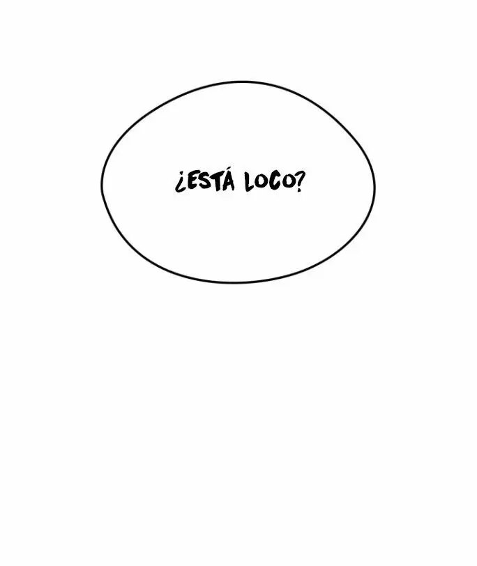 Me Convertí En La Amiga Del Protagonista Masculino (2023) - Capítulo 26 - Página 57 - LectorTMOo