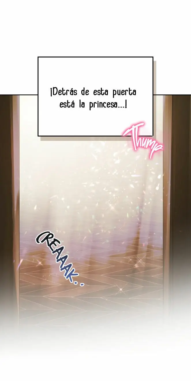 Me Convertí En La Amiga Del Protagonista Masculino (2023) - Capítulo 27 - Página 12 - LectorTMOo
