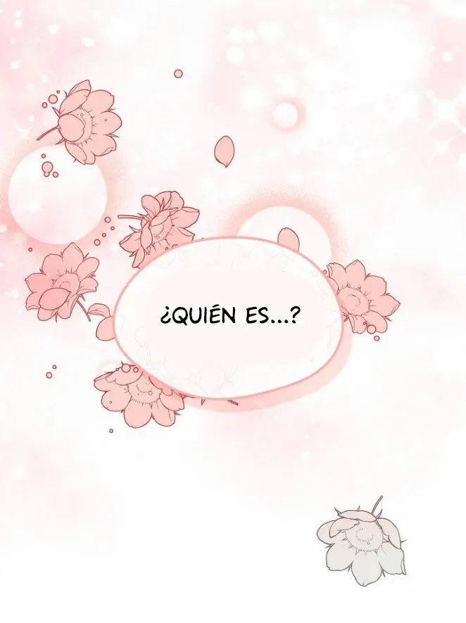 Me Convertí En La Amiga Del Protagonista Masculino (2023) - Capítulo 27 - Página 15 - LectorTMOo