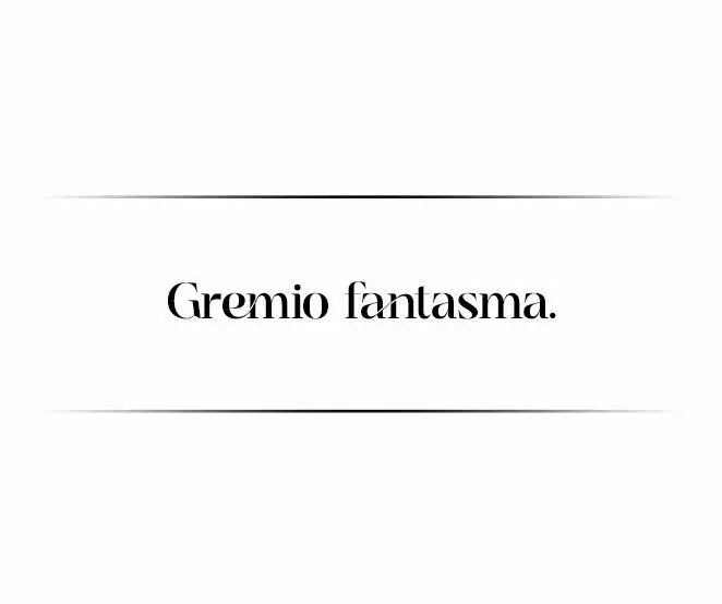 Me Convertí En La Amiga Del Protagonista Masculino (2023) - Capítulo 27 - Página 40 - LectorTMOo