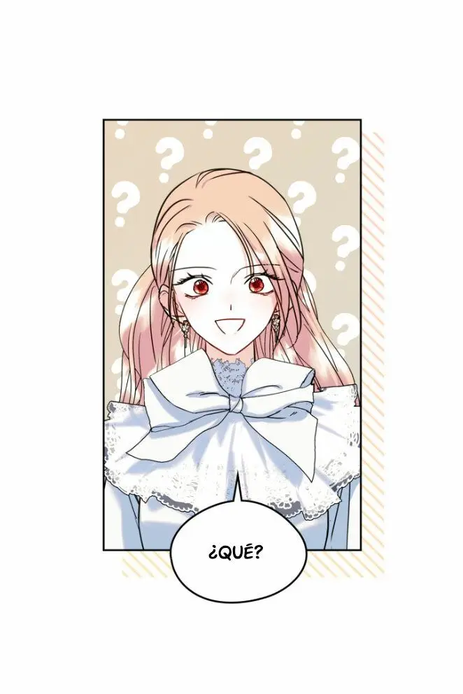 Me Convertí En La Amiga Del Protagonista Masculino (2023) - Capítulo 27 - Página 49 - LectorTMOo