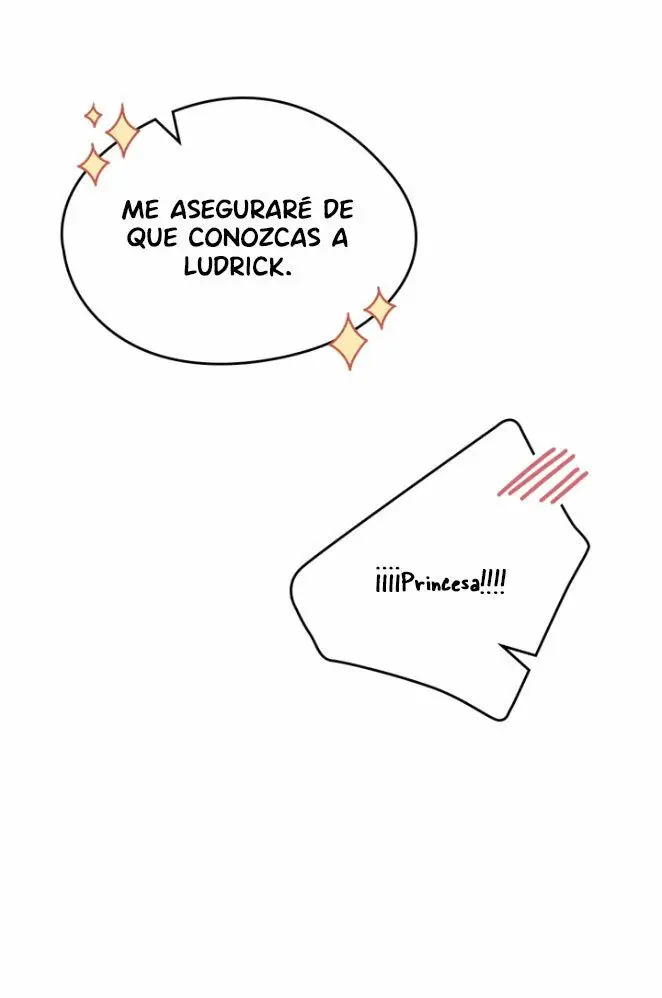 Me Convertí En La Amiga Del Protagonista Masculino (2023) - Capítulo 27 - Página 53 - LectorTMOo