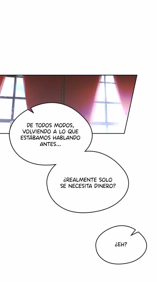 Me Convertí En La Amiga Del Protagonista Masculino (2023) - Capítulo 27 - Página 54 - LectorTMOo
